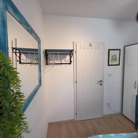 Apartman Gabrijela スプリト エクステリア 写真