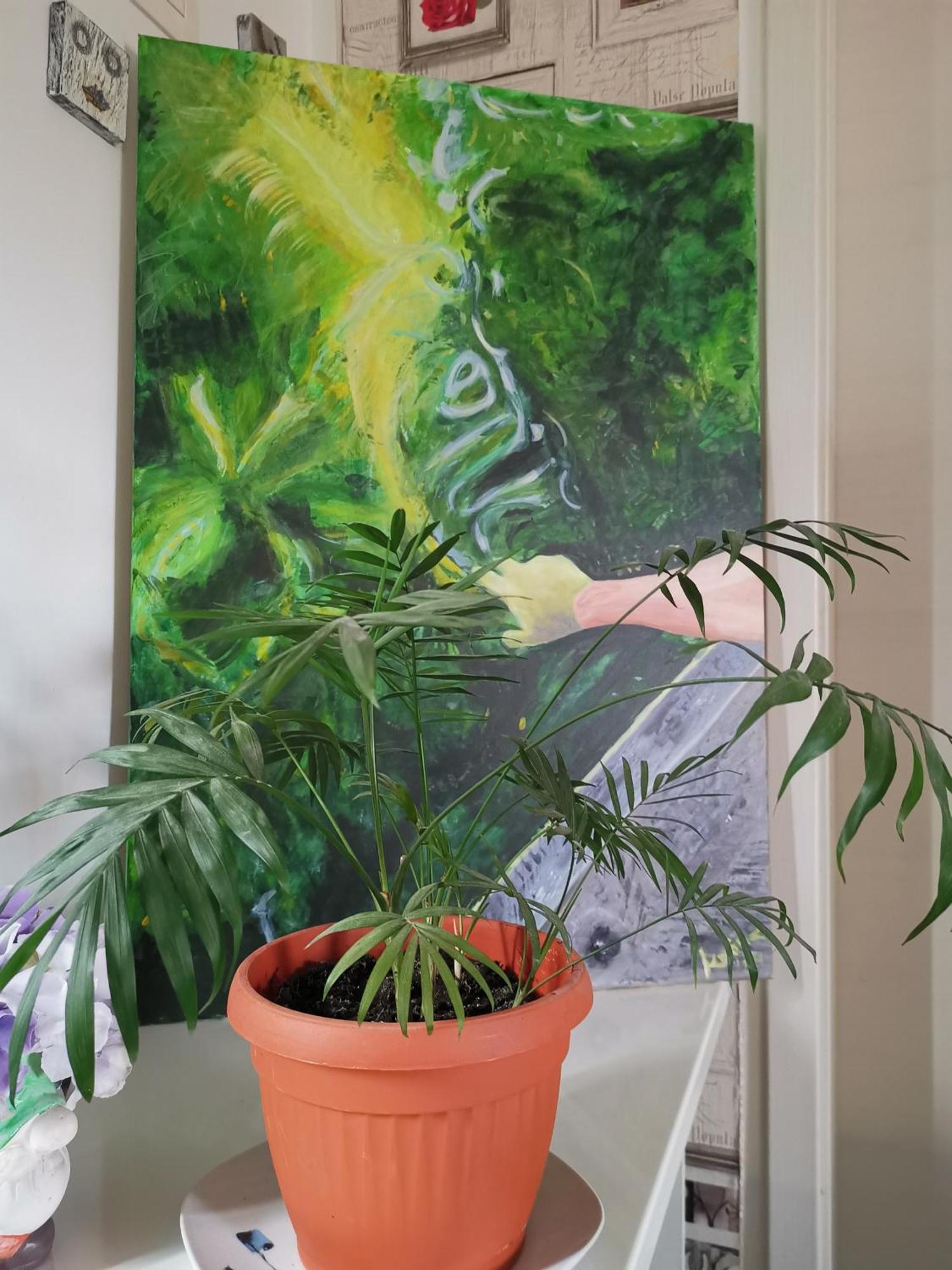 Apartman Gabrijela スプリト エクステリア 写真