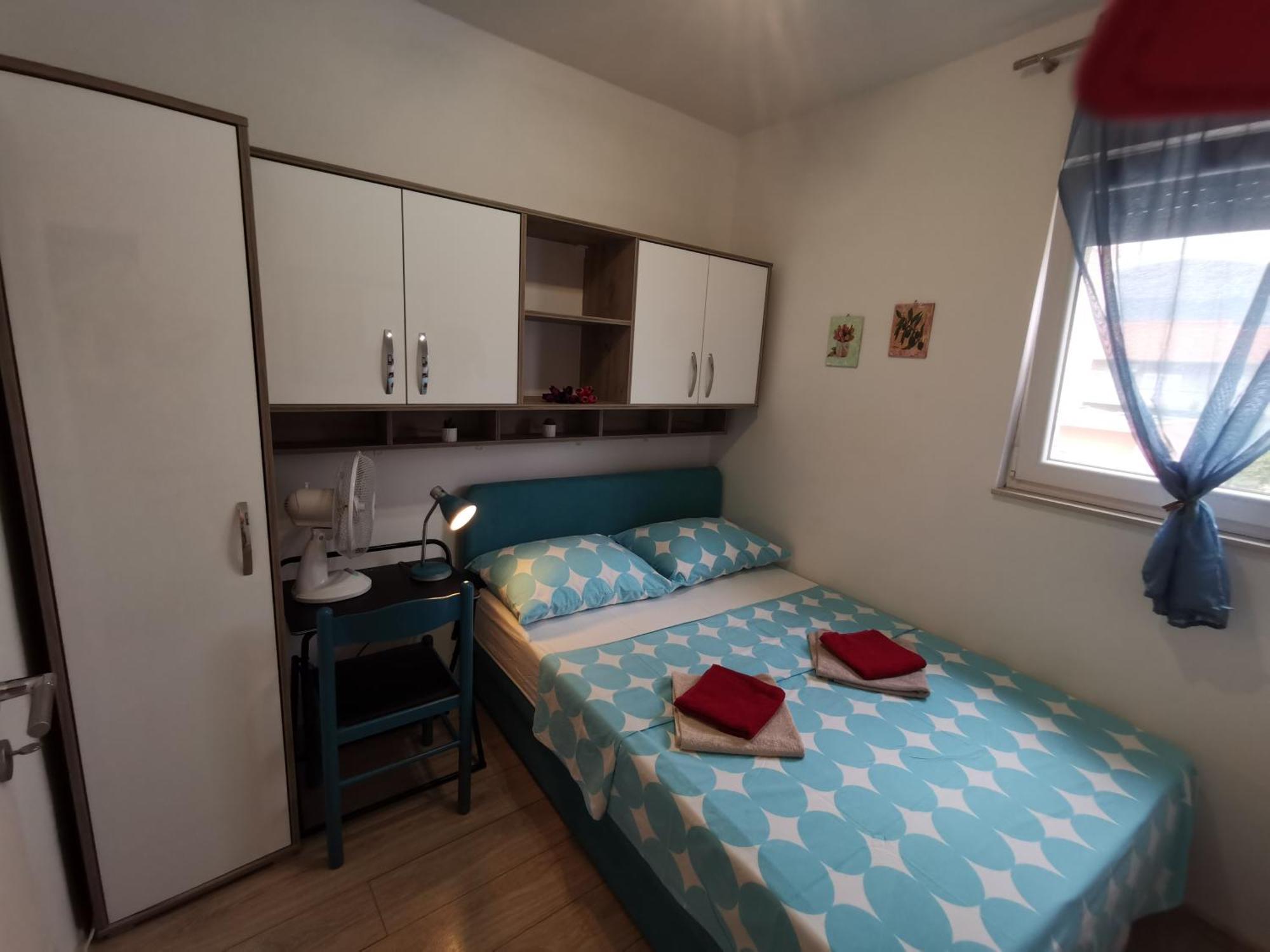 Apartman Gabrijela スプリト エクステリア 写真