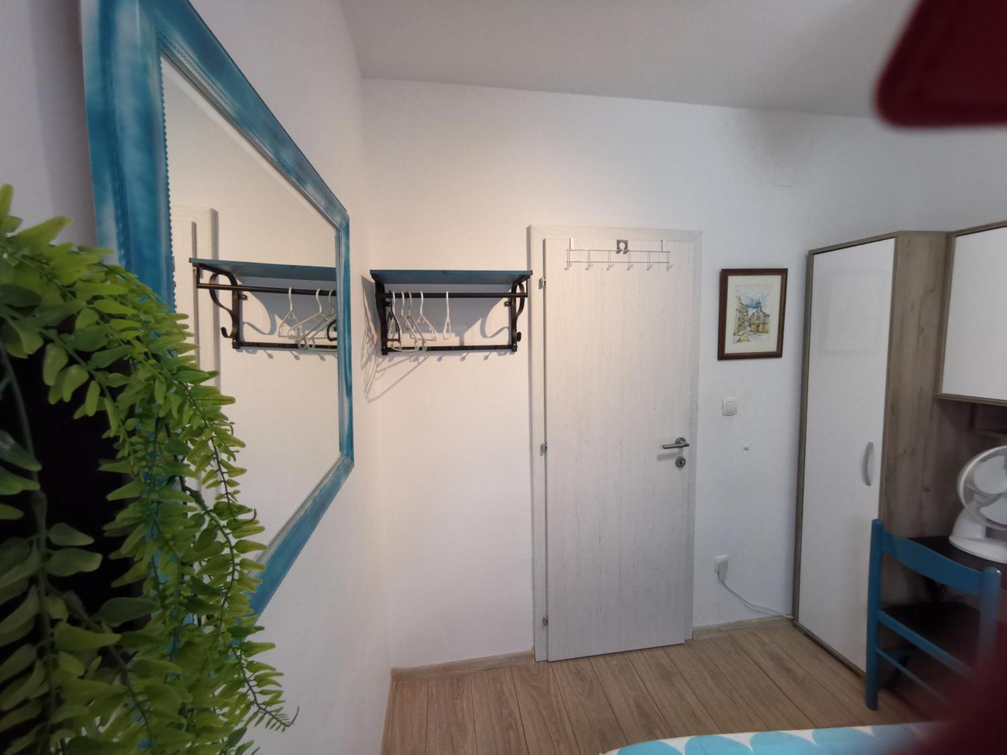 Apartman Gabrijela スプリト エクステリア 写真